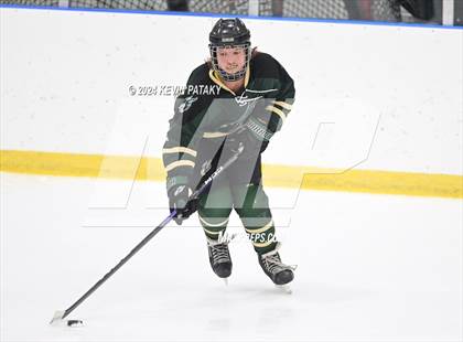 Thumbnail 2 in Enfield/East Granby/Stafford @ SGWL [Suffield/Granby/Windsor Locks] photogallery.