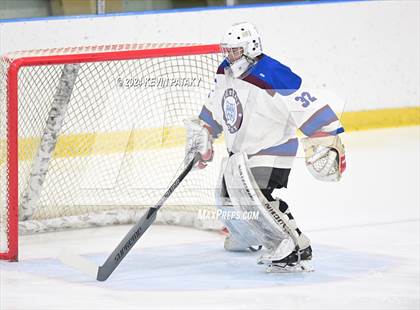 Thumbnail 2 in Enfield/East Granby/Stafford @ SGWL [Suffield/Granby/Windsor Locks] photogallery.