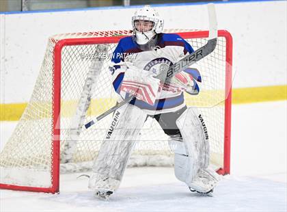 Thumbnail 2 in Enfield/East Granby/Stafford @ SGWL [Suffield/Granby/Windsor Locks] photogallery.