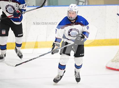 Thumbnail 3 in Enfield/East Granby/Stafford @ SGWL [Suffield/Granby/Windsor Locks] photogallery.