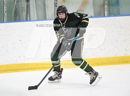 Thumbnail 2 in Enfield/East Granby/Stafford @ SGWL [Suffield/Granby/Windsor Locks] photogallery.
