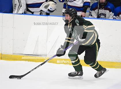 Thumbnail 3 in Enfield/East Granby/Stafford @ SGWL [Suffield/Granby/Windsor Locks] photogallery.