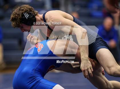 Thumbnail 1 in Bonners Ferry vs Coeur d'Alene photogallery.