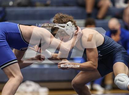 Thumbnail 2 in Bonners Ferry vs Coeur d'Alene photogallery.