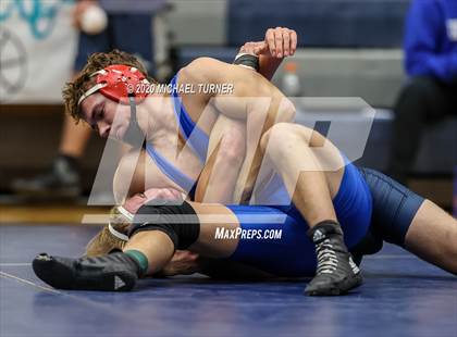 Thumbnail 1 in Bonners Ferry vs Coeur d'Alene photogallery.