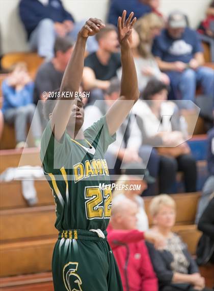 Thumbnail 3 in Damien @ Camarillo photogallery.