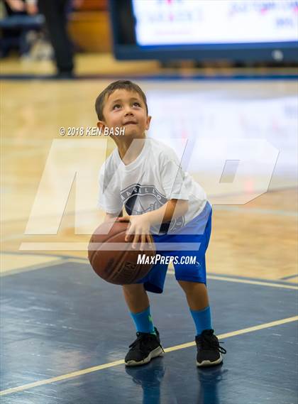 Thumbnail 1 in Damien @ Camarillo photogallery.