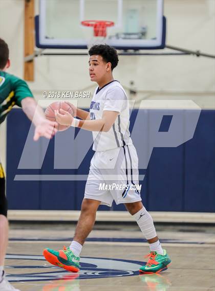 Thumbnail 3 in Damien @ Camarillo photogallery.