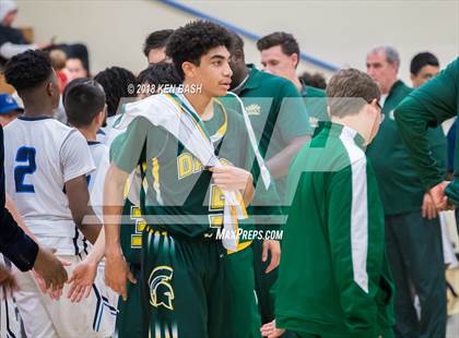 Thumbnail 2 in Damien @ Camarillo photogallery.