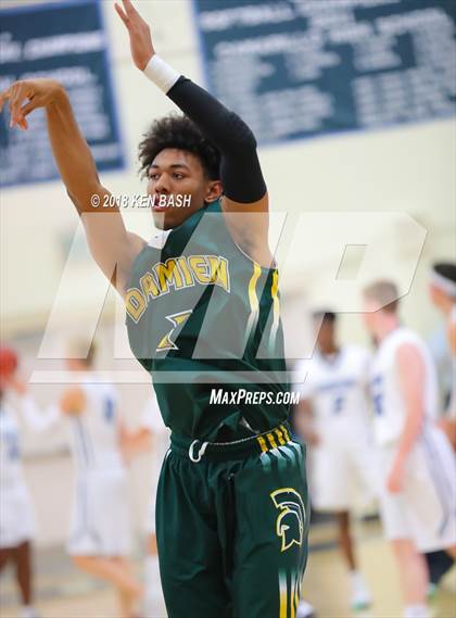 Thumbnail 1 in Damien @ Camarillo photogallery.