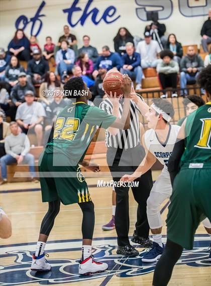 Thumbnail 1 in Damien @ Camarillo photogallery.