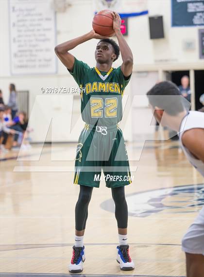 Thumbnail 3 in Damien @ Camarillo photogallery.