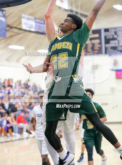 Thumbnail 1 in Damien @ Camarillo photogallery.