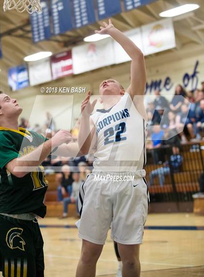 Thumbnail 2 in Damien @ Camarillo photogallery.