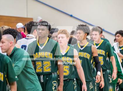Thumbnail 2 in Damien @ Camarillo photogallery.