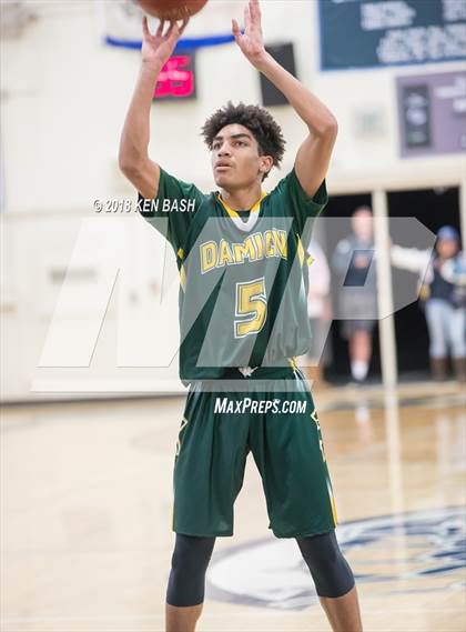 Thumbnail 1 in Damien @ Camarillo photogallery.