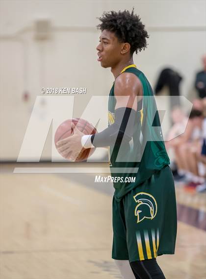 Thumbnail 1 in Damien @ Camarillo photogallery.
