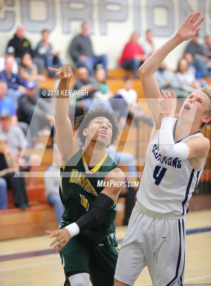 Thumbnail 1 in Damien @ Camarillo photogallery.