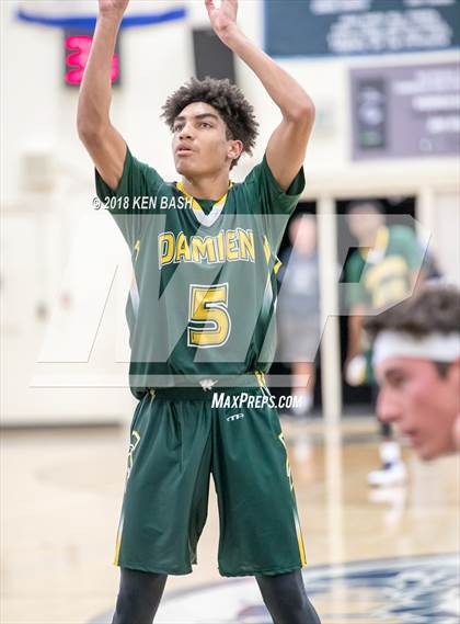 Thumbnail 3 in Damien @ Camarillo photogallery.