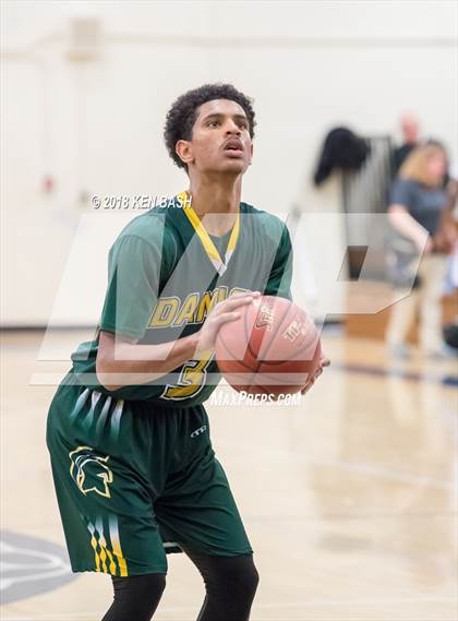 Thumbnail 1 in Damien @ Camarillo photogallery.