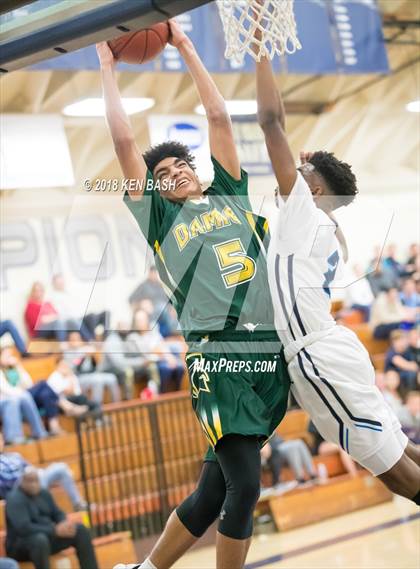 Thumbnail 2 in Damien @ Camarillo photogallery.