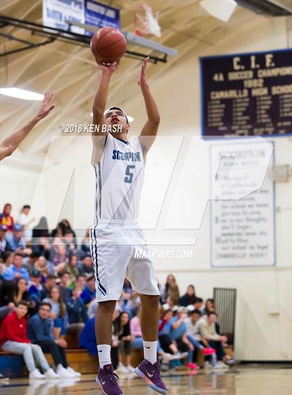 Thumbnail 1 in Damien @ Camarillo photogallery.