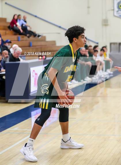 Thumbnail 1 in Damien @ Camarillo photogallery.