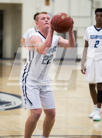 Thumbnail 1 in Damien @ Camarillo photogallery.
