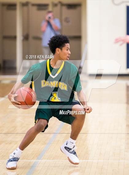 Thumbnail 3 in Damien @ Camarillo photogallery.