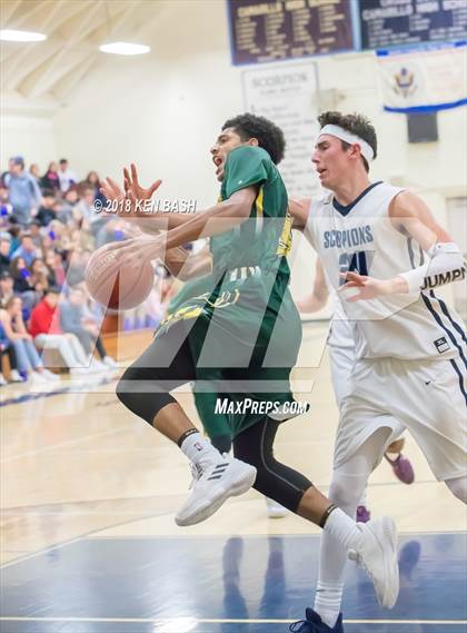 Thumbnail 3 in Damien @ Camarillo photogallery.