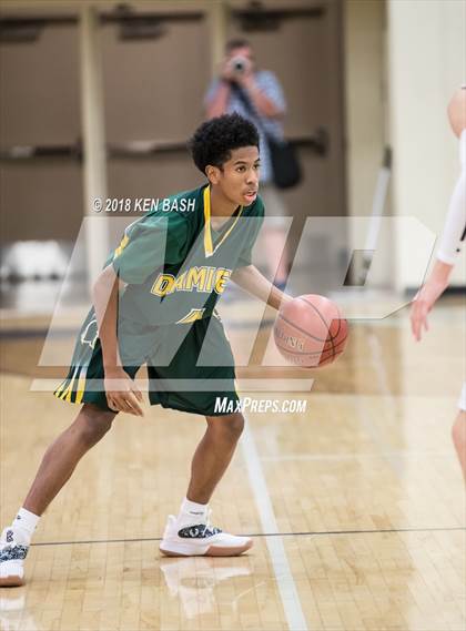 Thumbnail 1 in Damien @ Camarillo photogallery.