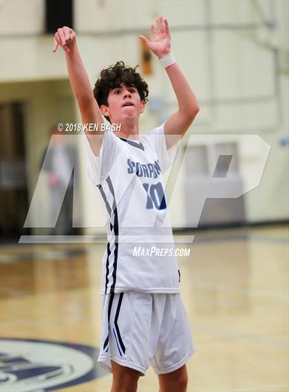 Thumbnail 1 in Damien @ Camarillo photogallery.