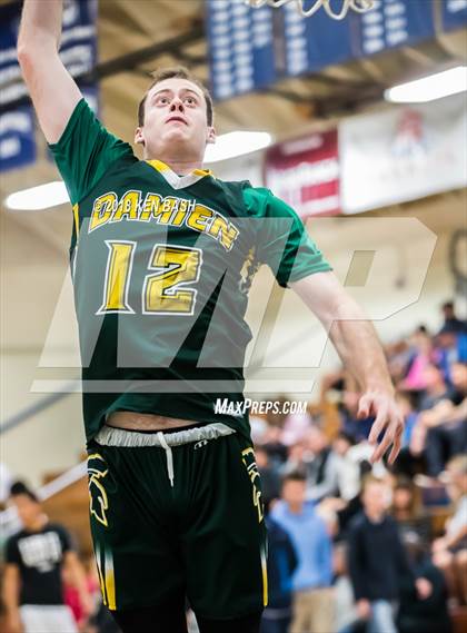 Thumbnail 1 in Damien @ Camarillo photogallery.