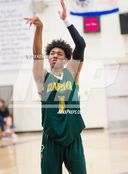 Thumbnail 3 in Damien @ Camarillo photogallery.