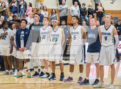 Thumbnail 3 in Damien @ Camarillo photogallery.