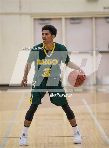 Thumbnail 2 in Damien @ Camarillo photogallery.