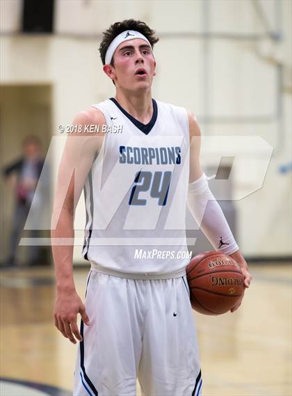Thumbnail 1 in Damien @ Camarillo photogallery.