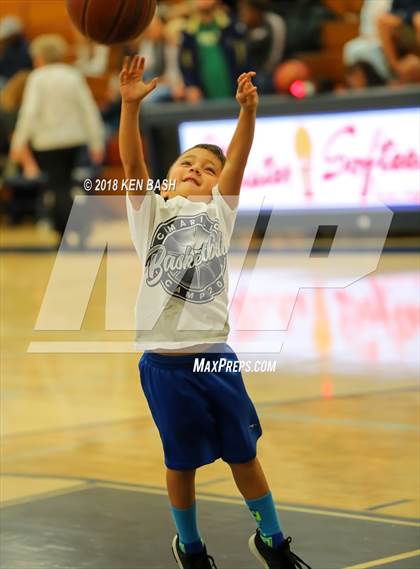Thumbnail 2 in Damien @ Camarillo photogallery.