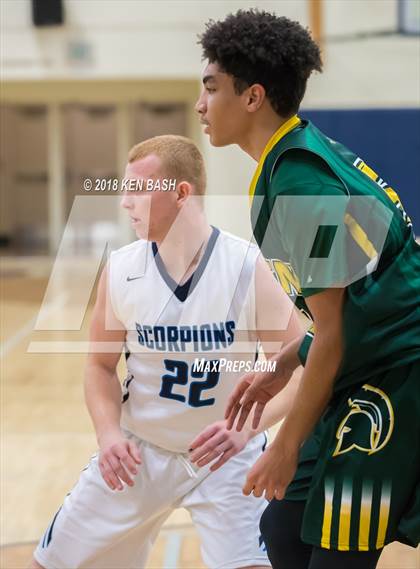 Thumbnail 1 in Damien @ Camarillo photogallery.