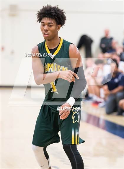 Thumbnail 2 in Damien @ Camarillo photogallery.