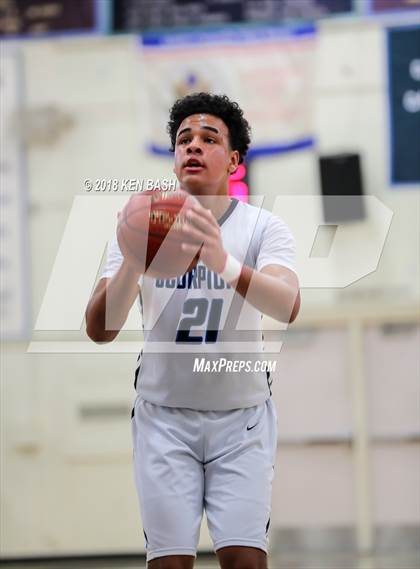 Thumbnail 1 in Damien @ Camarillo photogallery.