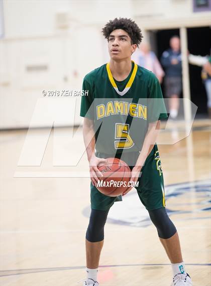 Thumbnail 3 in Damien @ Camarillo photogallery.
