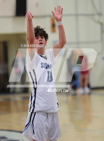 Thumbnail 3 in Damien @ Camarillo photogallery.