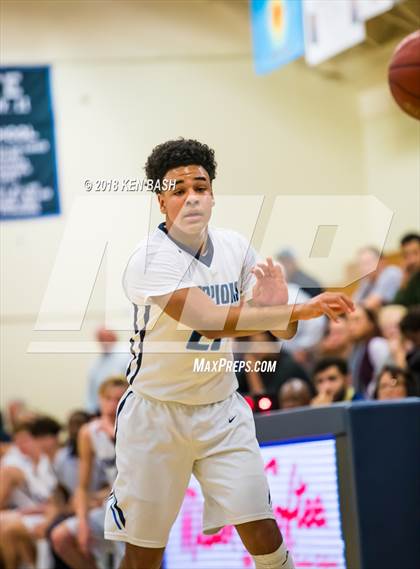 Thumbnail 2 in Damien @ Camarillo photogallery.