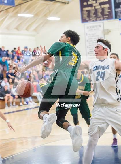 Thumbnail 1 in Damien @ Camarillo photogallery.