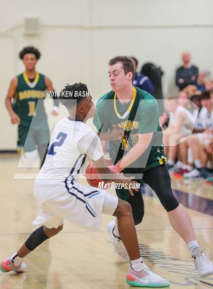 Thumbnail 3 in Damien @ Camarillo photogallery.