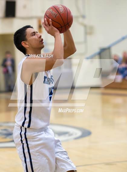 Thumbnail 3 in Damien @ Camarillo photogallery.