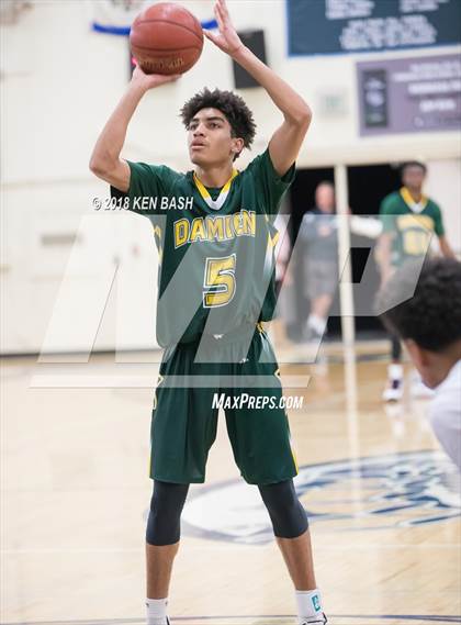 Thumbnail 3 in Damien @ Camarillo photogallery.