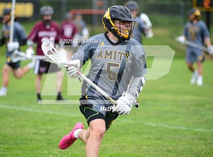 Thumbnail 2 in North Haven @ Amity Regional photogallery.