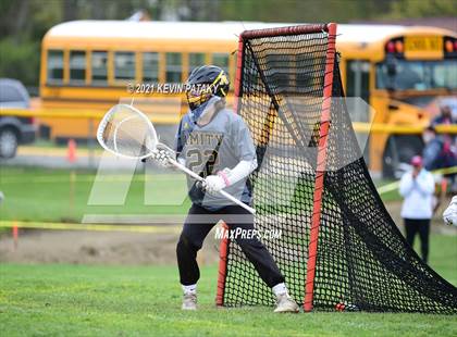 Thumbnail 2 in North Haven @ Amity Regional photogallery.